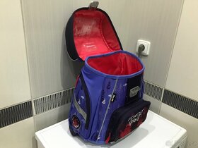 Školní taška Oxybag top guality - 4