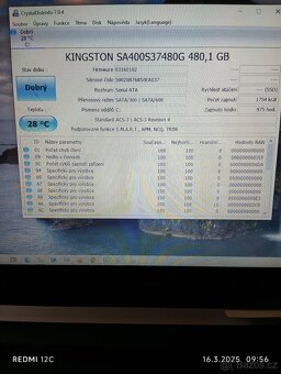 lenovo flex 2-15 - 4