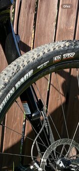 Cannondale Scalpel 2 / 2024 Vel.M - 4
