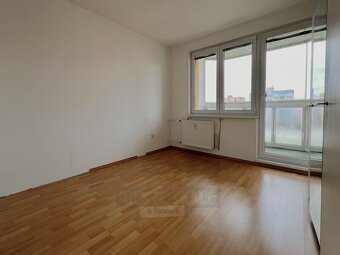 Prodej bytu 3+kk na Vltavě 65 m², České Budějovice - 4