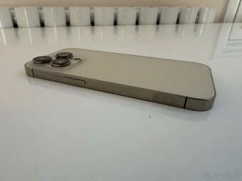 iphone 14 pro - 4