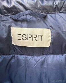 Bunda Esprit - 4