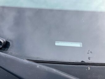 Peugeot 2008, 1.6 HDi, Allure, ČR - 4