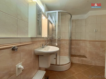 Prodej chalupy, 120 m², Vitice - 4