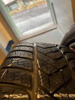 R17 et50 5x114,3 - 4