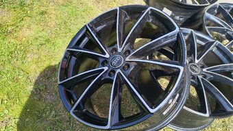 5x112 r20 - 4