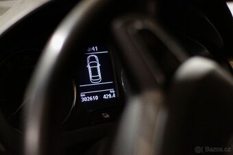 Škoda Rapid 63kw na opravu - 4