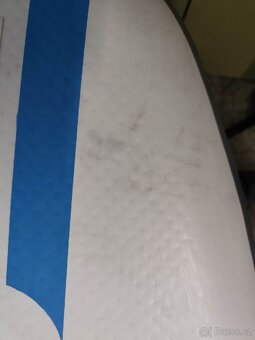 Paddleboard ev.c:600000004783428 - 4
