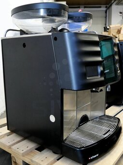 Schaerer Coffee ArtPlus - 4