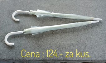 Věci ze svatby, dekorace. - 4