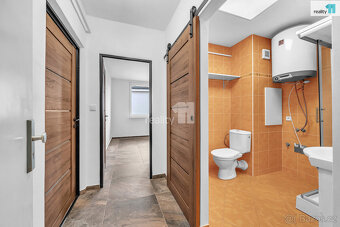 Prodej bytu 2+1, 61,30 m2, Dubická, Česká Lípa - 4