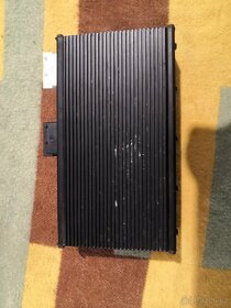 Zesilovač Audio Peugeot 607 9631041580 JBL 1199 - 4
