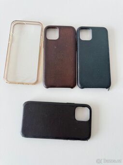 Iphone 11pro 64gb - 4