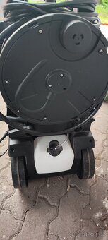 WAP PARKSIDE PERFORMANCE® Vysokotlaký čistič na ND - 4