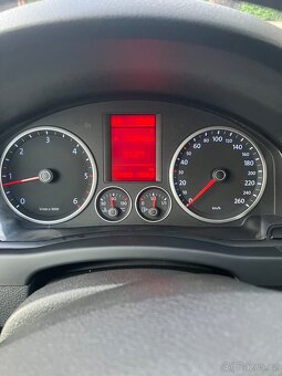 Tiguan 2.0tdi 125kw - 4