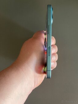 Iphone 16 128 gb - 4