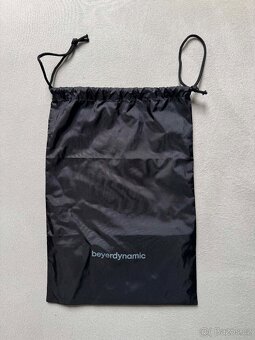 Beyerdynamic DT770 Pro 250 Ohm - 4