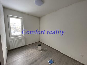 Pronájem bytu 2+kk, ul.Olomoucká, Opava - 4