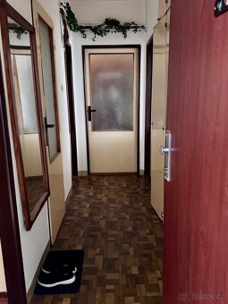 Prodej 3+ 1, 74m2. Praha 15 minut . - 4