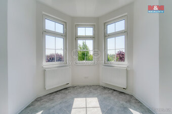 Prodej bytu 2+kk, 54 m², Plzeň, ul. Šípková - 4