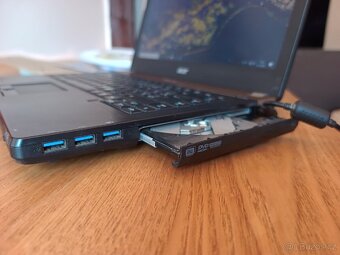 Acer TravelMate, 4Gb/500Gb, Špatná bios Baterie - 4