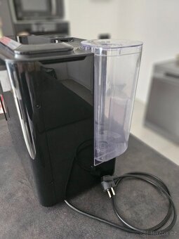 SIEMENS EQ500 classic - 4