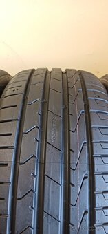 Hankook Ventus Prime 3 195/45 R16 84H 6,5mm DEMO - 4