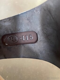 Alu kola - 4