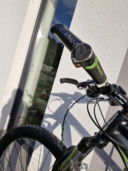 Merida TFS 300 - 4