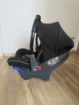 Klippan Dinofix - 4