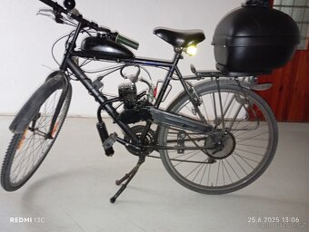 Motokolo. - 4