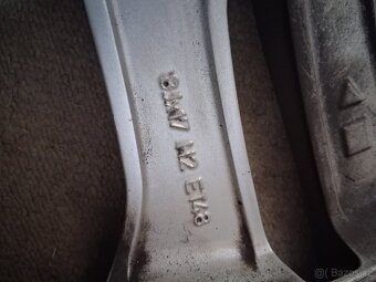 Sada - 4