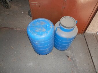 Sud 50 l ,2Ks - 4