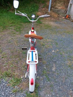 MOPED STADION s11 - 4
