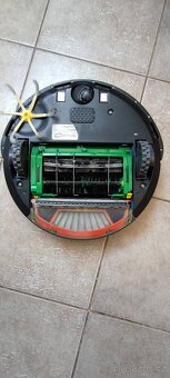 iRobot Roomba série 560 - 4