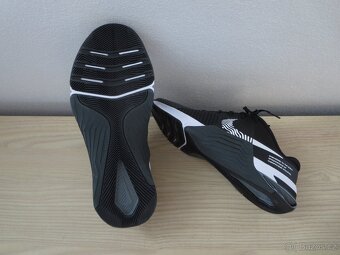 NIKE METCON 8 - pánská velikost 11 - EU 45.0 - 4