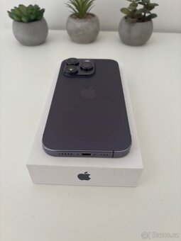 iPhone 14 Pro 128GB - 4