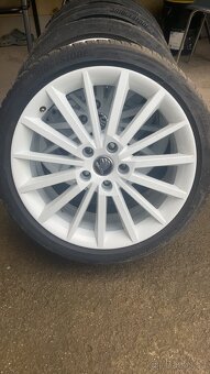 5x112 R18 - 4