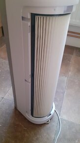 Čistička vzduchu Eta Ventum 1569 90000 - 4