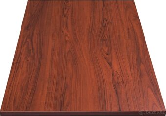 Deska stolu 1600 x 800 x 18 - 4