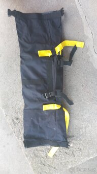 Brašna na řídítka Sport arsenal 601 - 4