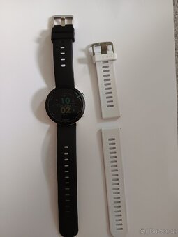 Garmin Forerunner f55 - 4