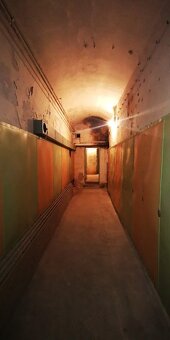 PRONAJMEME sklad 30m2 - 4