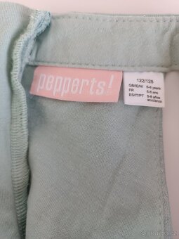 Košile-v.122/128 - 4