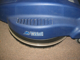 WIRBEL C 150 U 13 - 4