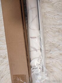 70x150cm_Otto Okenní Roleta My Home Německo - 4