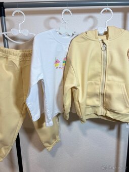 Dětský kostýmy - 4