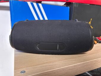 Jbl Xtreme 3 - 4