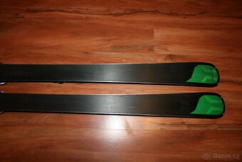 lyže Rossignol Experience 80 174 cm - 4