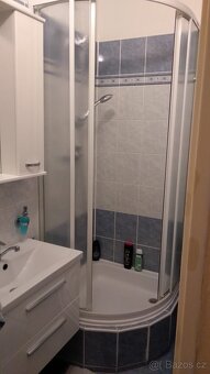 Pronájem bytu 3+1 v Olomouci - 4